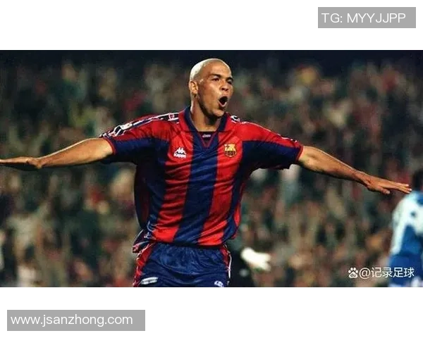 足球巨星卡册收藏指南揭示全球足球明星精彩瞬间与历史价值