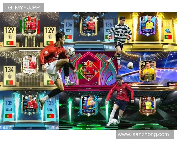 如何制作吸引眼球的抖音足球球星海报设计技巧与创意灵感