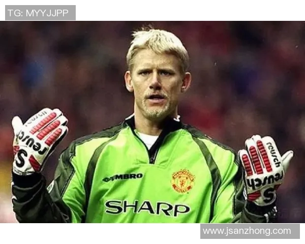 巴西足球头号球星引领国家重返巅峰再度点燃世界绿茵激情