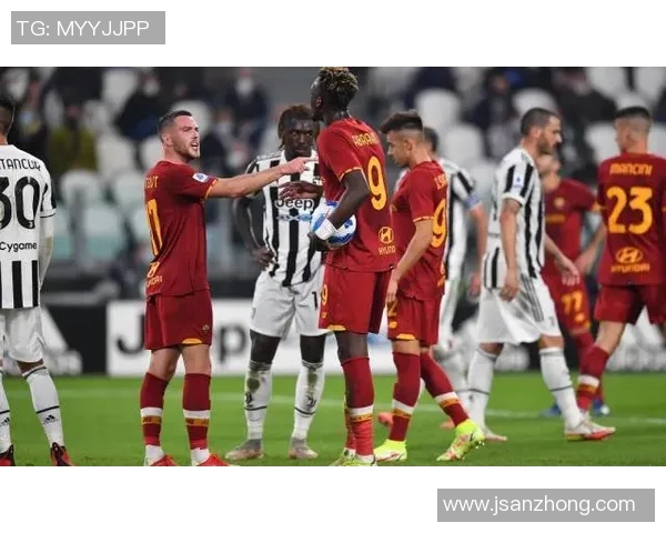 我最喜爱的足球明星与他给我带来的启示和动力