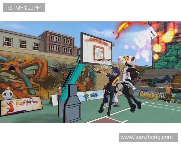 球星街头恶搞足球大挑战：明星球员与街头玩家的惊险对决