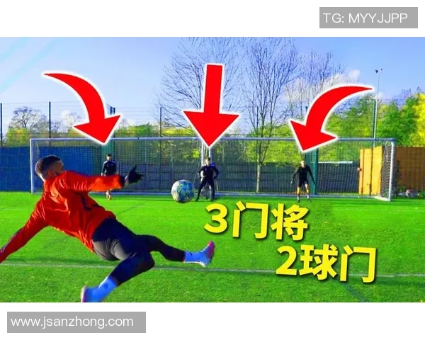 终极足球F2球星名单及其成长历程深度解析