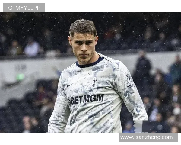 被时代错过的天才球员那些本可大放异彩却未能成名的足球才俊