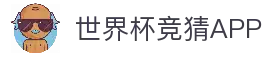 APP下载中心